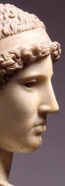 Archäologisches Museum